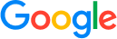 Google Review