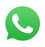 WhatsApp chat icon